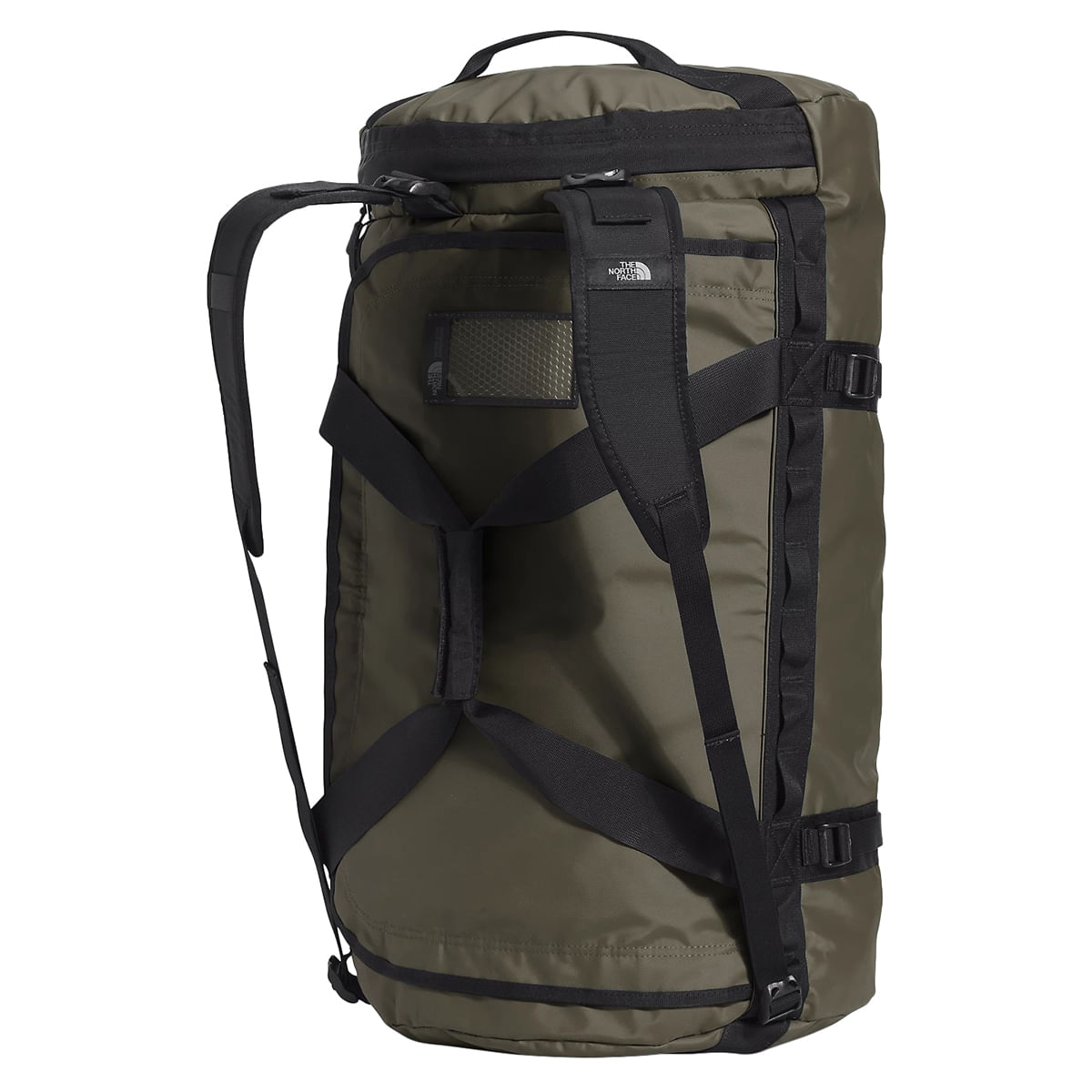 Sac THE NORTH FACE Base Camp S New Taupe Green