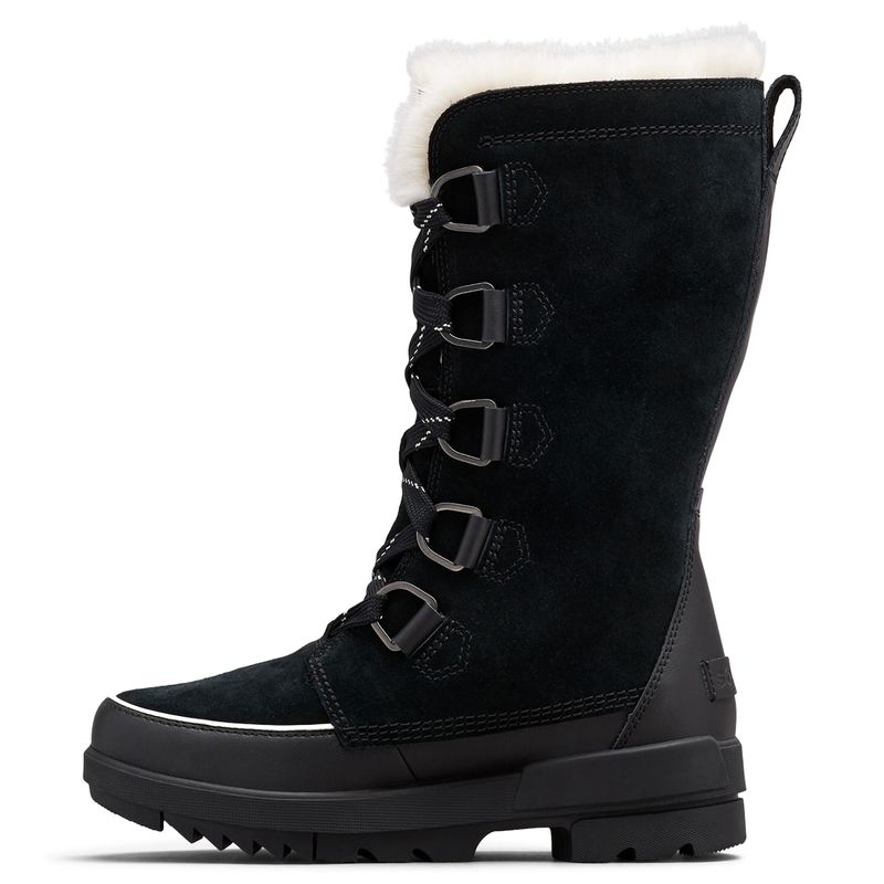 womens tivoli iv tall water proof