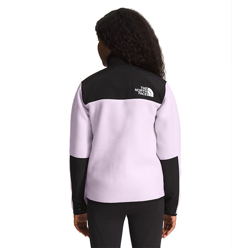 kids teen denali jacket