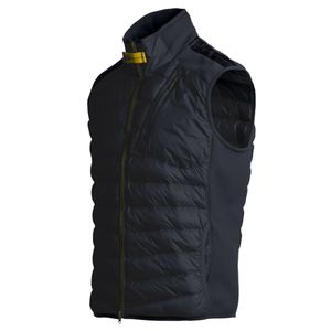 mens zavier-m vest