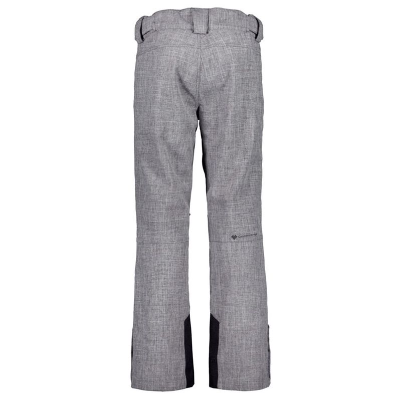 Spyder transporter hot sale pant