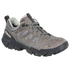 womens sawtooth x low water proof