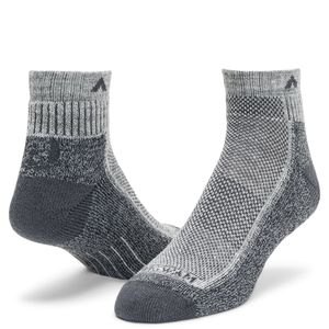 unisex cool-lite hiker pro qt.