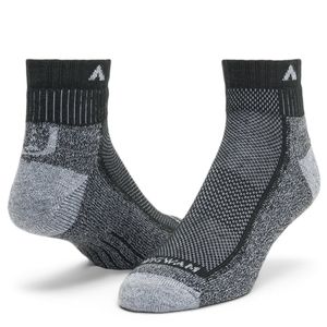 unisex cool-lite hiker pro qt.