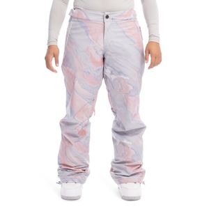 womens chloe kim pt