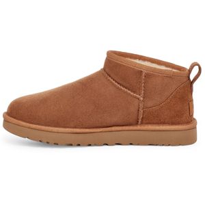 womens 9 classic ultra mini