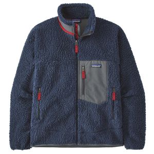 mens classic retro-x jacket