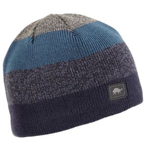 kids btv beanie