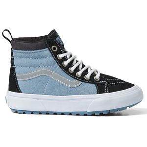 kids sk8-hi mte