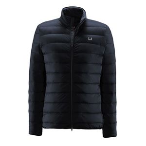 mens sonic jacket