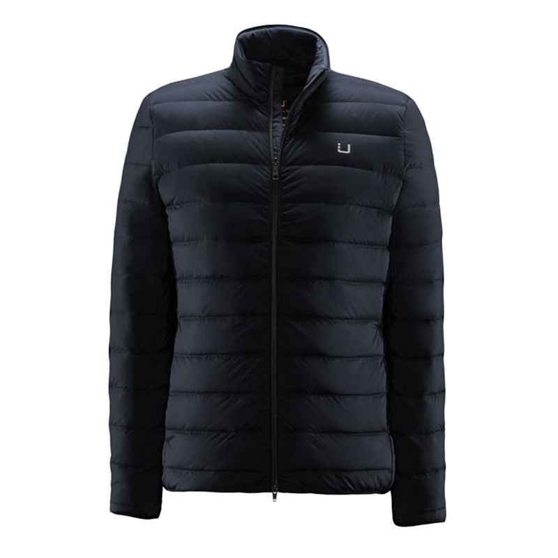 Ubr sales sonic jacket