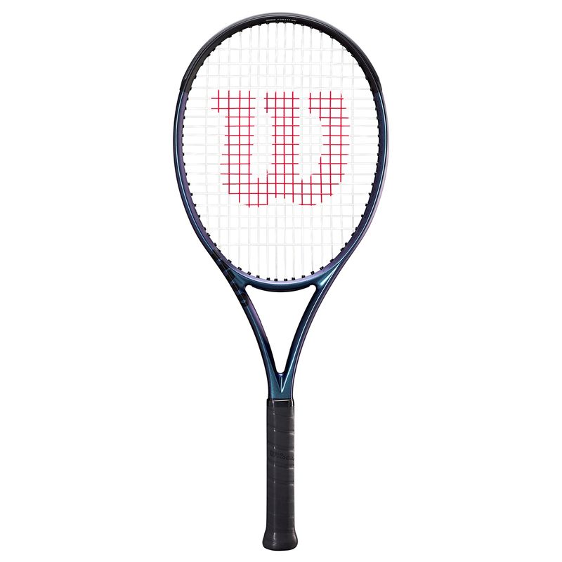 Wilson ULTRA 100 V4-0 ULTRA 100 - Paragon Sports