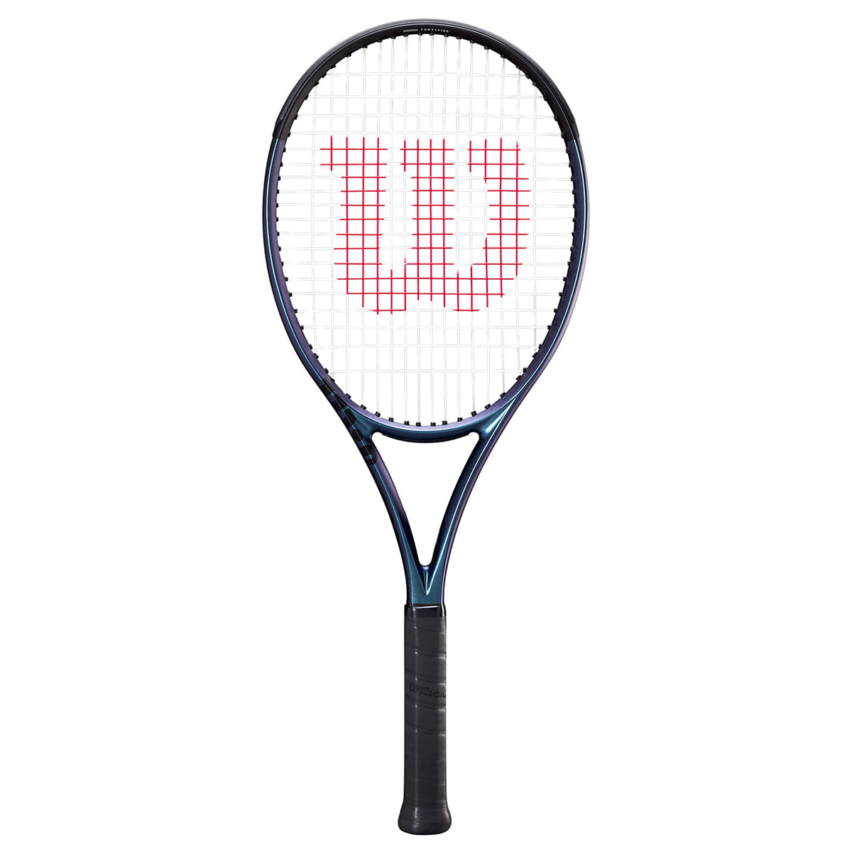 ultra 100 v4.0 tennis racquet