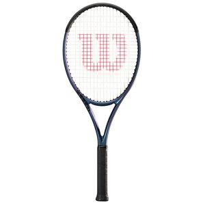 ultra 100l v4.0 tennis racquet