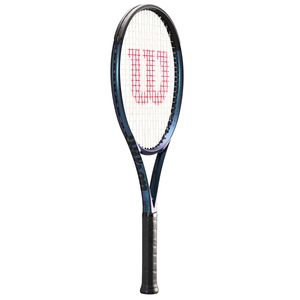 ultra 100ul v4.0 tennis racquet