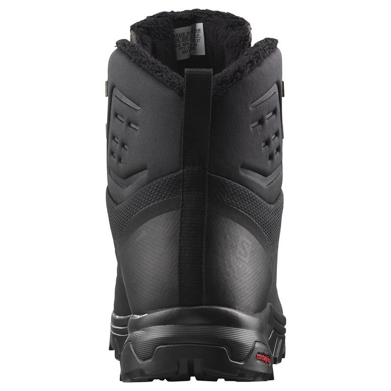 Salomon outblast outlet