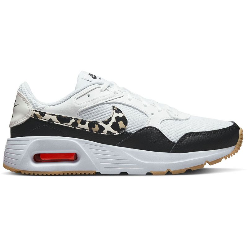 womens air max sc