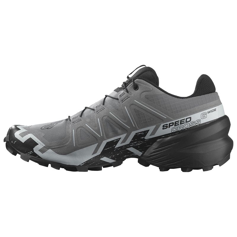 SALOMON/サロモン 2024入荷情報 20240727