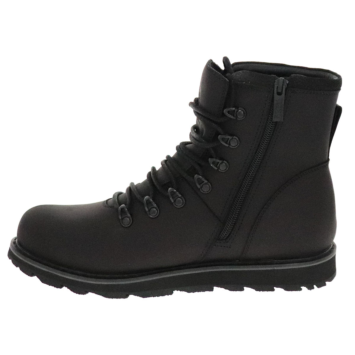 Royal canadian aldershot hot sale waterproof boots