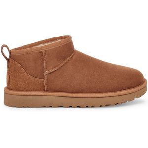 womens 9 classic ultra mini