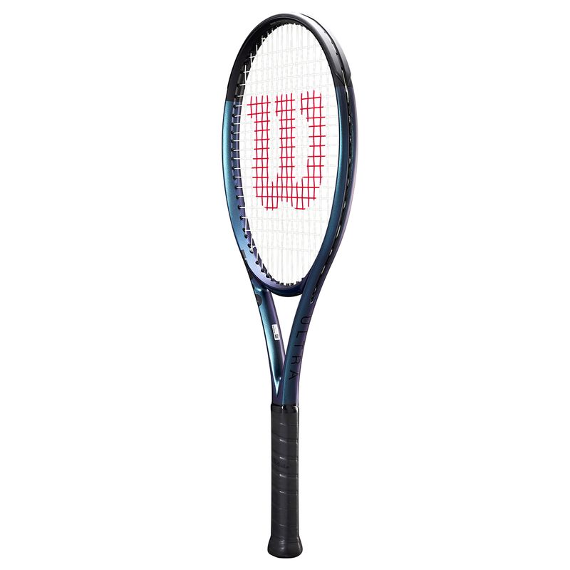 Wilson ultra hotsell 97 tennis racquet