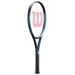 Wilson ULTRA 100 V4-0 ULTRA 100 - Paragon Sports