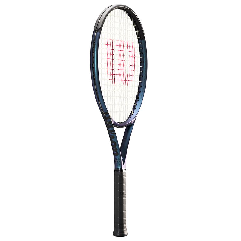 Wilson ULTRA 108 ULTRA 108 - Paragon Sports