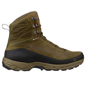 Mens Torre AT GTX Hiking Boots