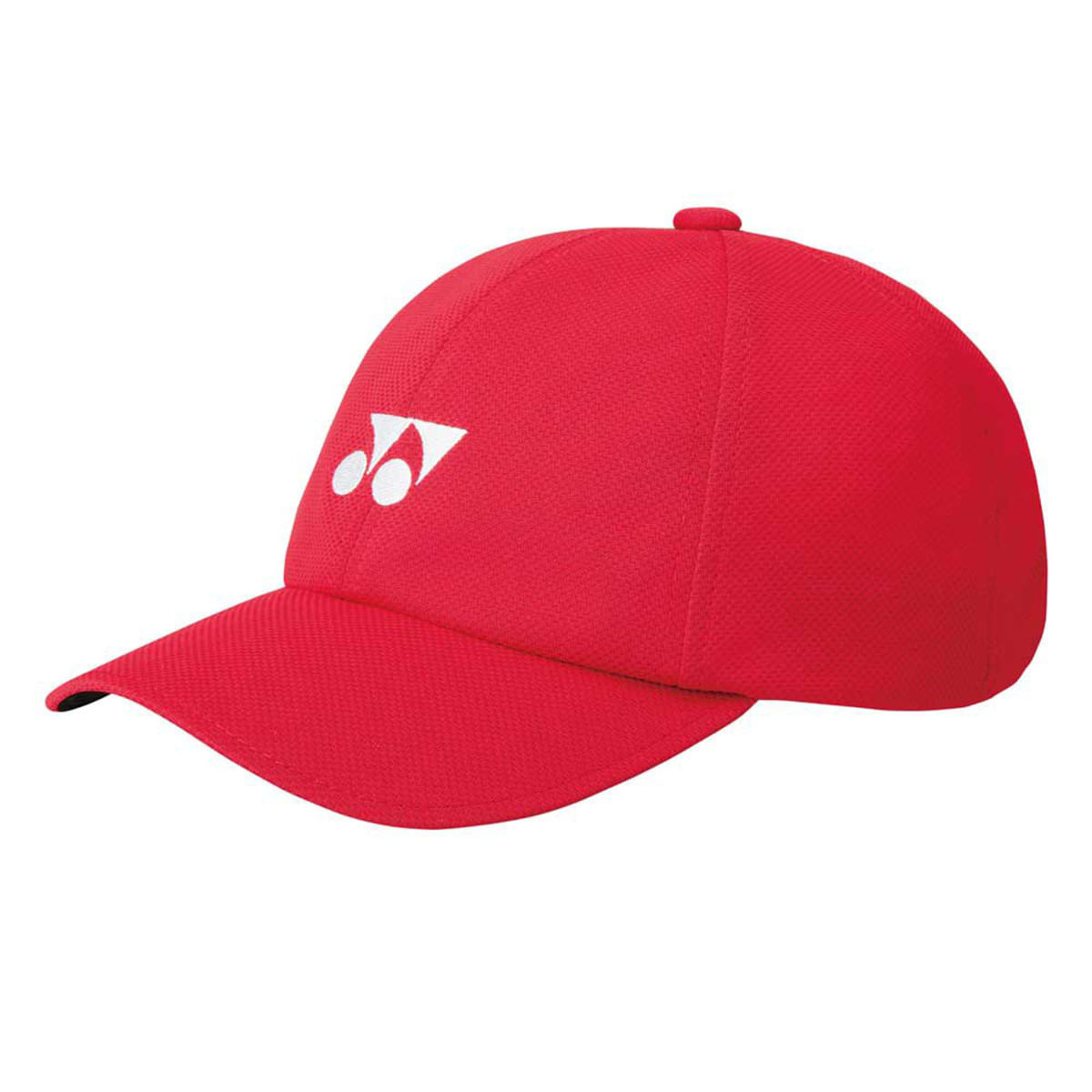 Yonex tennis hot sale cap