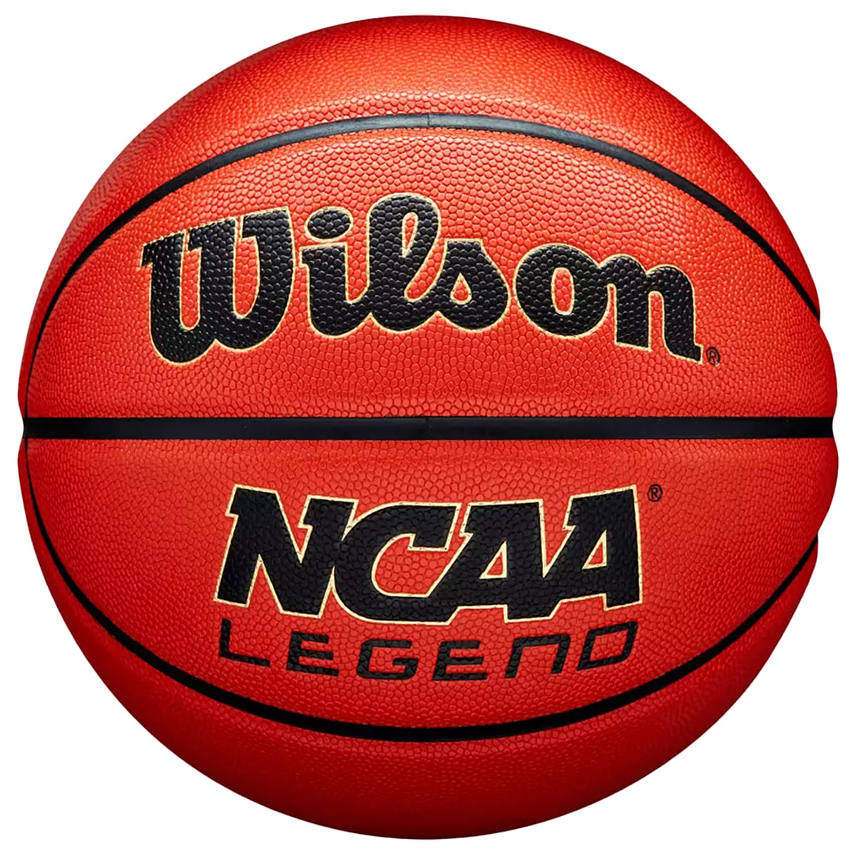 Wilson Vienna Basketball Jersey – American Rag Cie