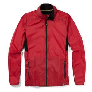 mens merino spt ult lt jacket