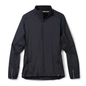 mens merino spt ult lt jacket