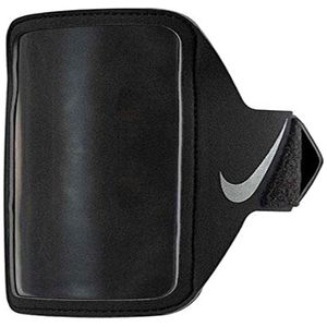 lean arm band plus