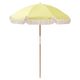 15704-S21UMBLI-LIMONCELLO_1