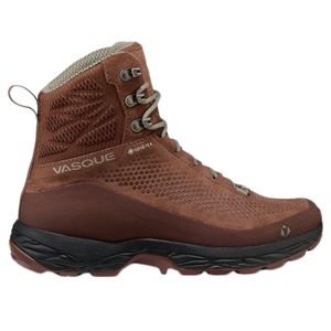 Womens Torre AT GTX Hiking Boots