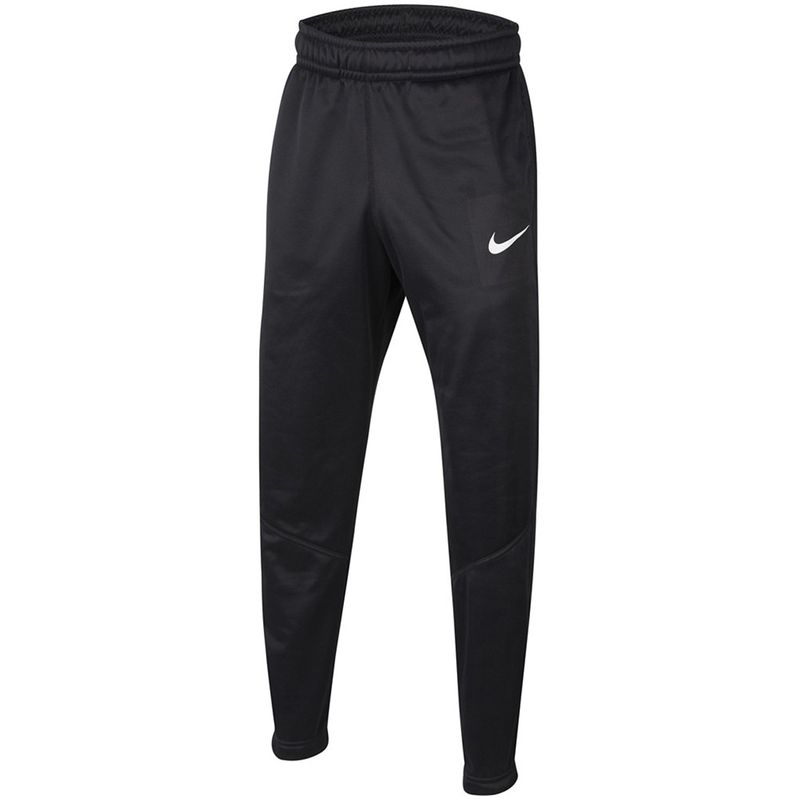 Nike thermal sweatpants store