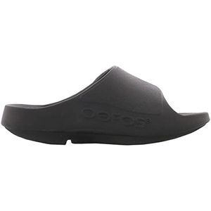 sport flex slide