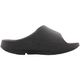 18287-1550-MATTE-BLK-M-8W-10_1