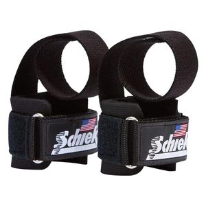 power lifting straps