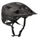 19832-E007453OE-MATTEBLACK_1