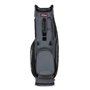 hybrid 5 bag