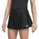 21725-CV7575-BLACK_1