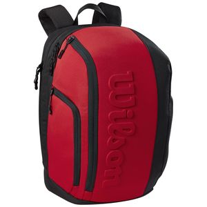 clash tour backpack