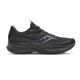 22267-S20729-BLACK_1
