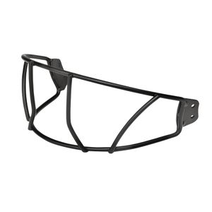 rcfh fp wire guard