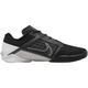 22334-DH3392-WHITEBLACK_1