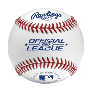 3 gal 8u baseball combo