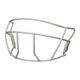 22846-R16SBWG-W-WHITE_1