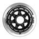wheels 90mm/84a