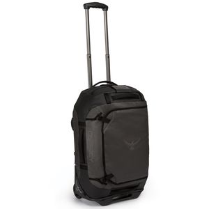 transporter whl carry-on